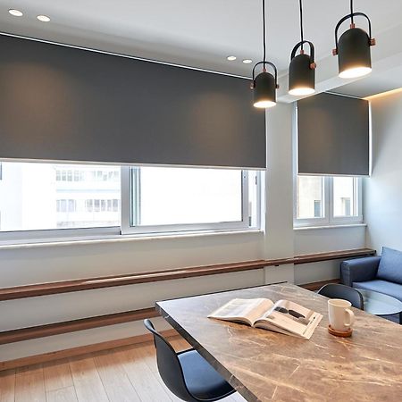 City-Center Apartment In Vibrant Monastiraki, 雅典 外观 照片