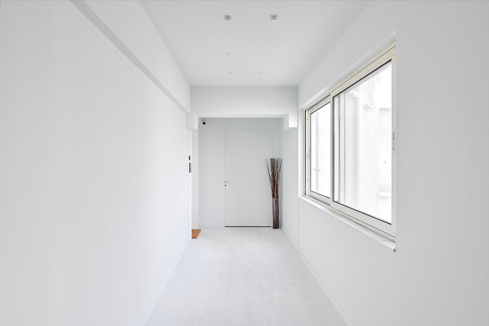 City-Center Apartment In Vibrant Monastiraki, 雅典 外观 照片