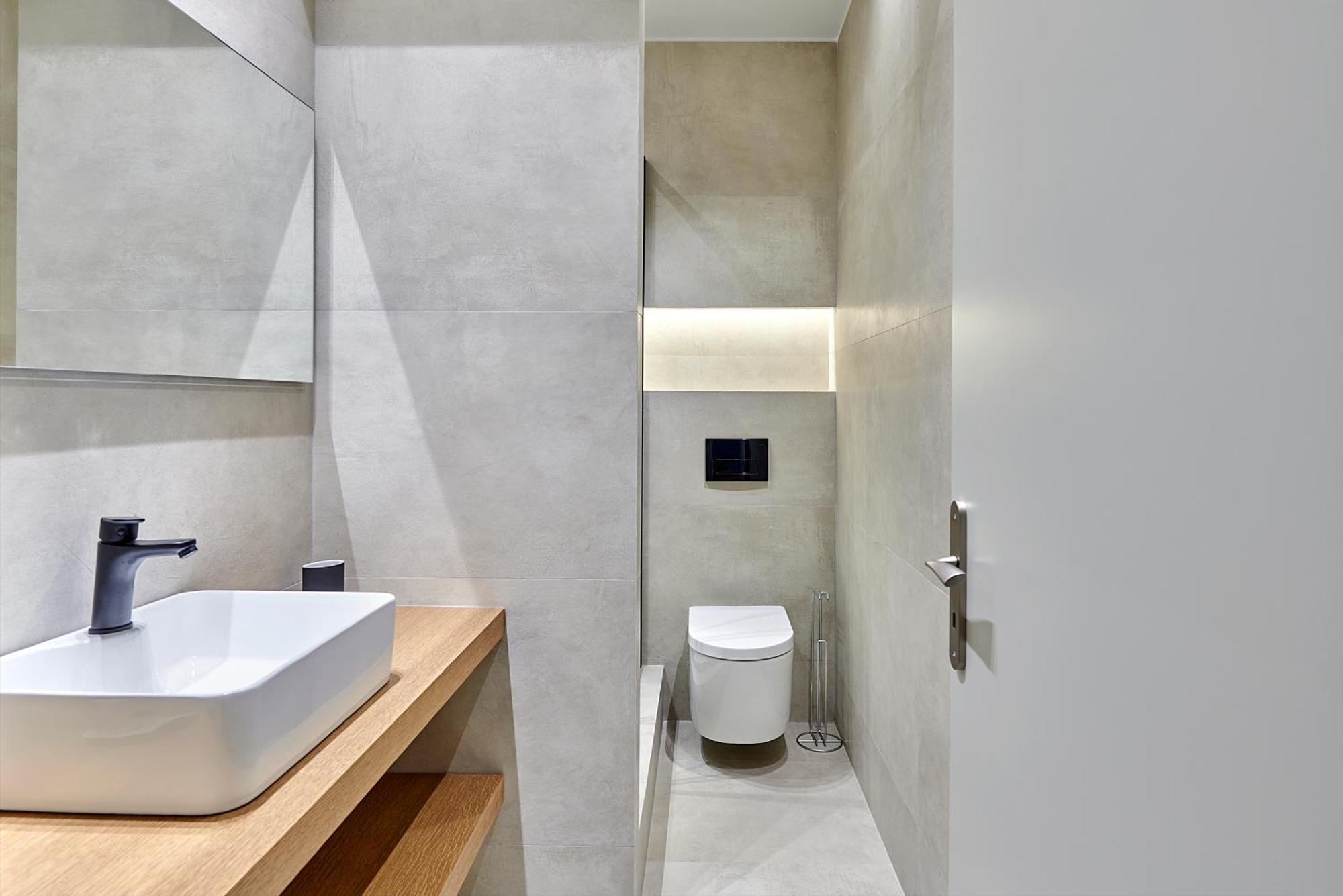 City-Center Apartment In Vibrant Monastiraki, 雅典 外观 照片
