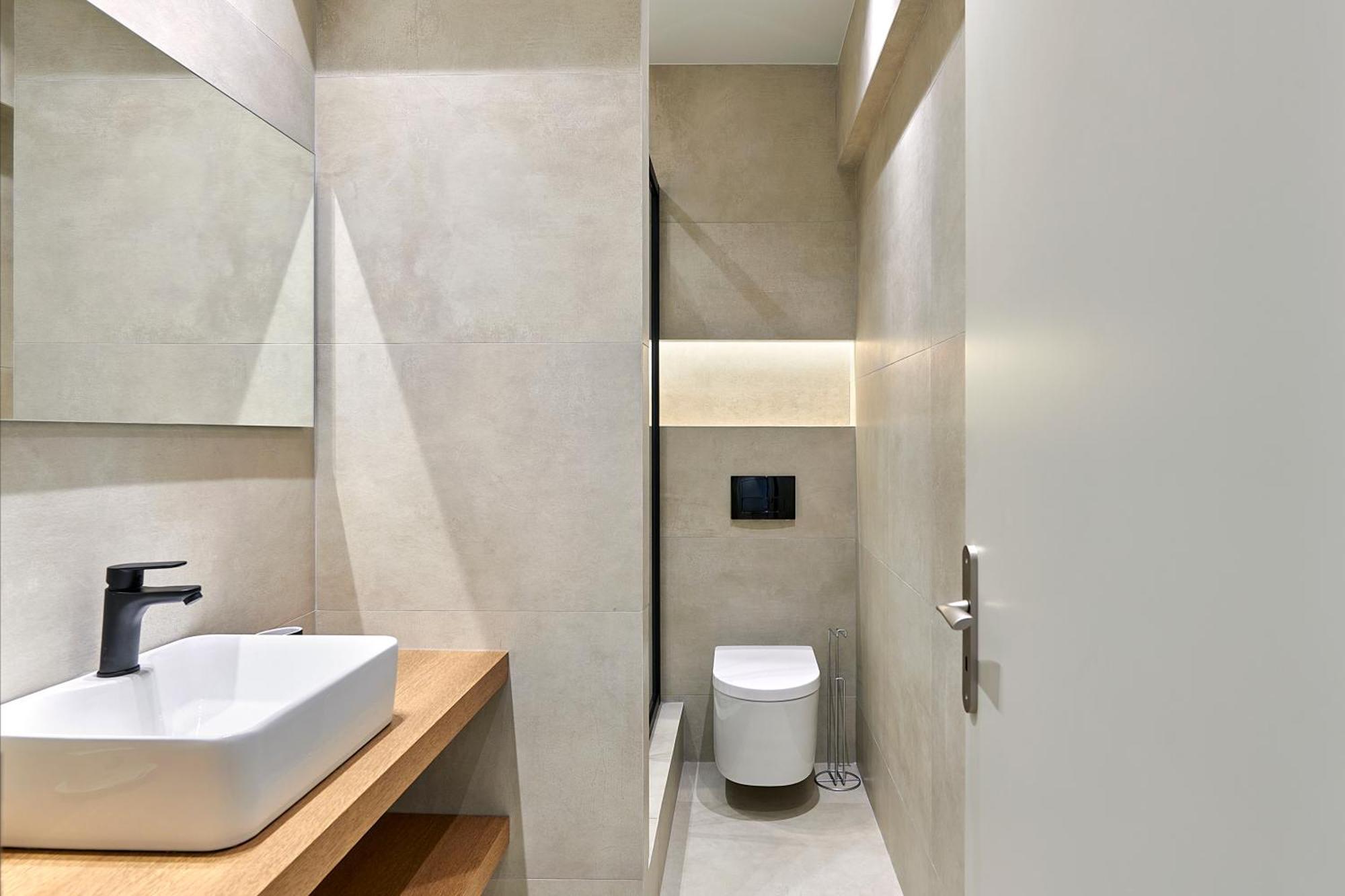 City-Center Apartment In Vibrant Monastiraki, 雅典 外观 照片