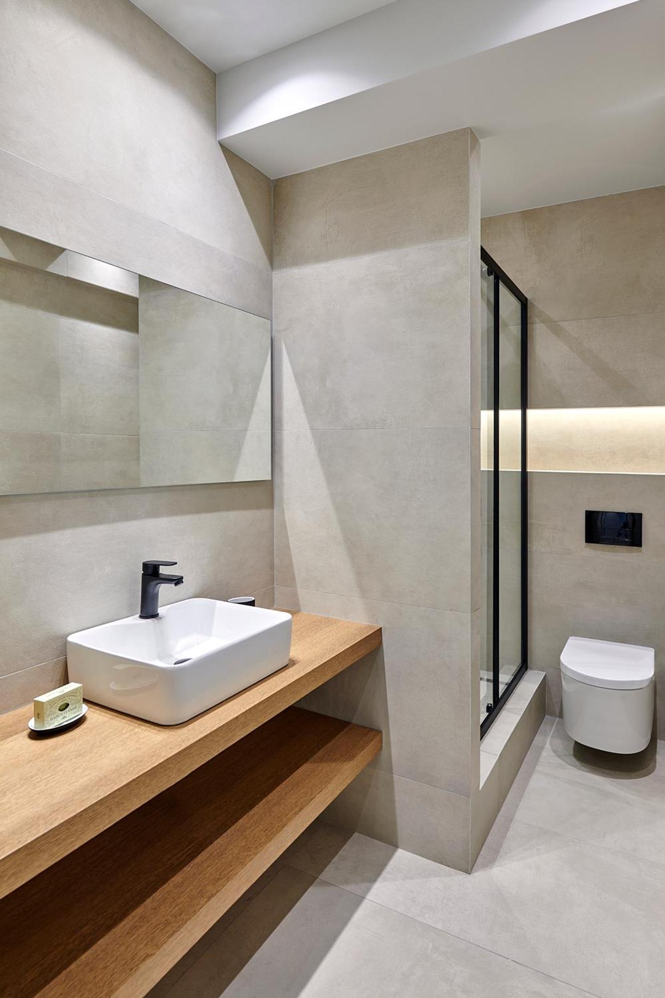 City-Center Apartment In Vibrant Monastiraki, 雅典 外观 照片