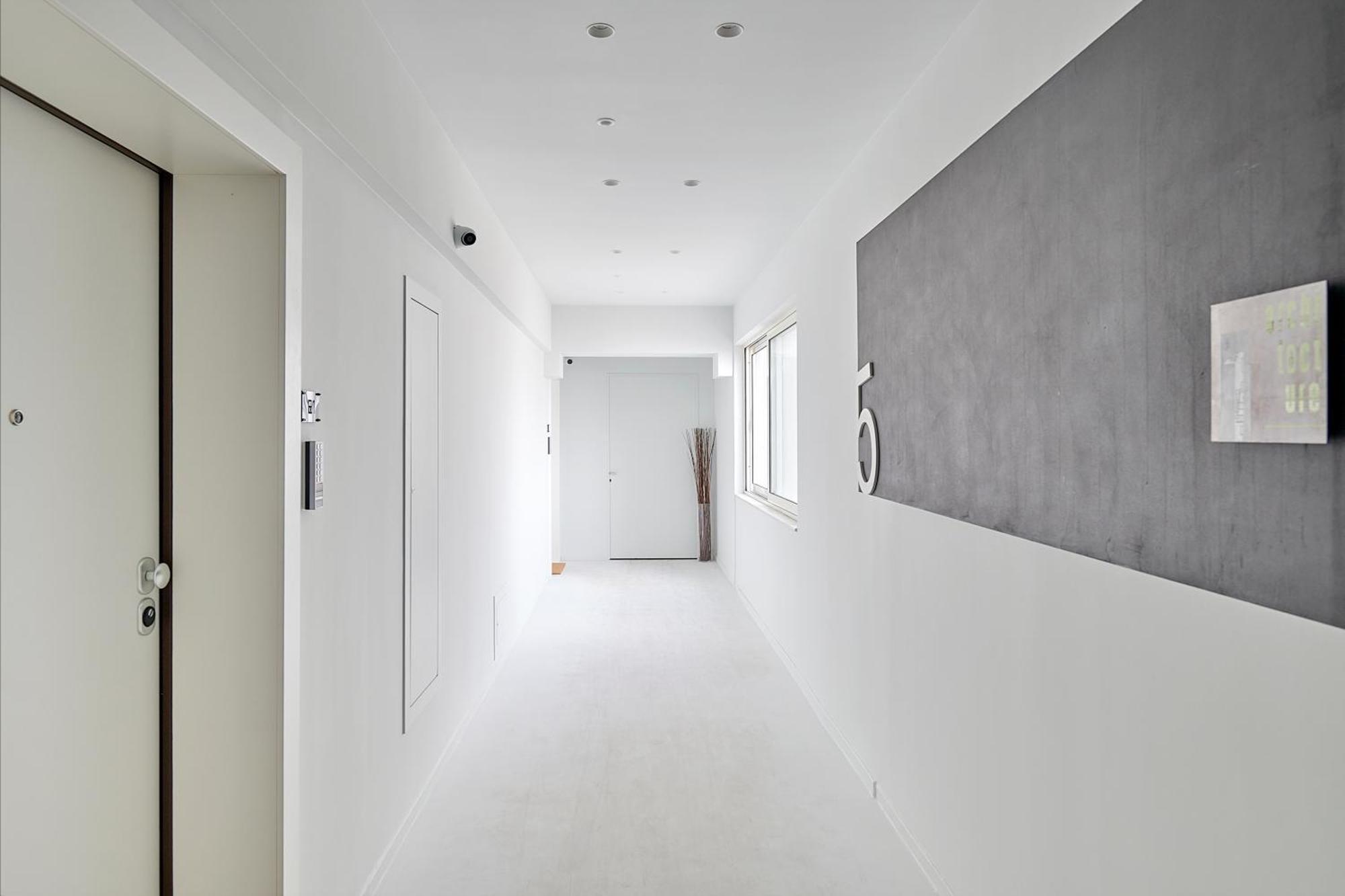 City-Center Apartment In Vibrant Monastiraki, 雅典 外观 照片