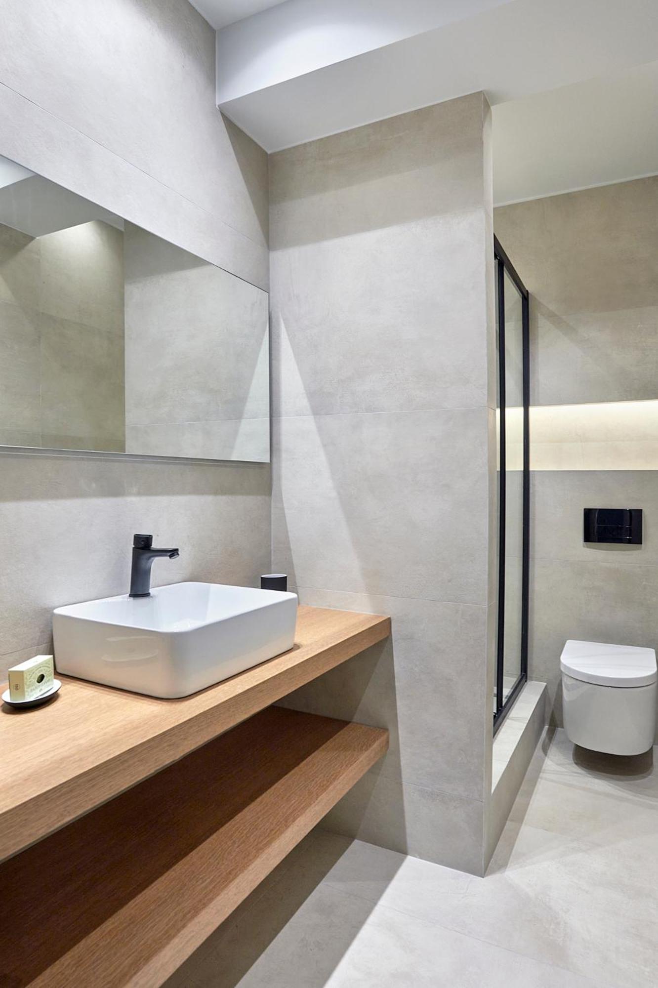 City-Center Apartment In Vibrant Monastiraki, 雅典 外观 照片