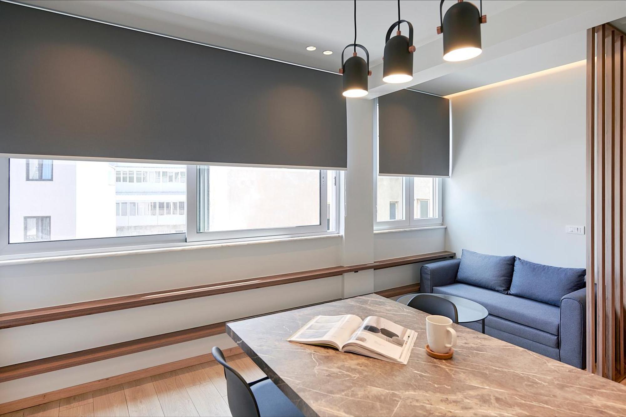 City-Center Apartment In Vibrant Monastiraki, 雅典 外观 照片